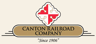 Canton Railroad Company