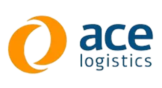 partners_ace_logistics