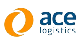 Ace Logistics