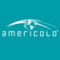 partners_americold