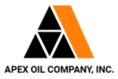partners_apex