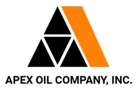 Apex Oil