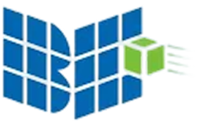 B&E Storage & Transfer