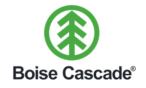partners_boise_cascade
