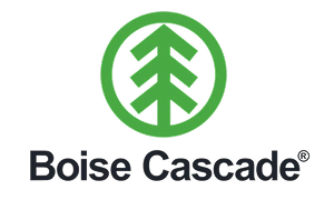 Boise Cascade