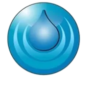 partners_centennial_energy