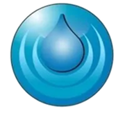 Centennial Energy