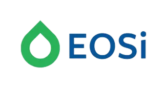 partners_eosi