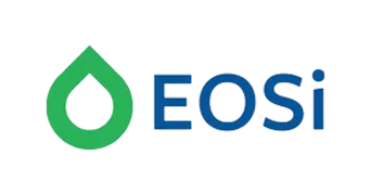 Environmental Operating Solutions