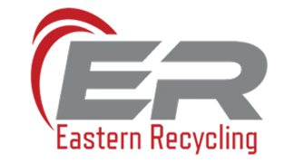 Eastern Recycling