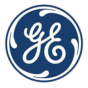 partners_ge