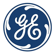 GE Appliances
