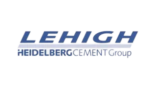 partners_lehigh