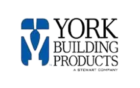 partners_new_york_building_products