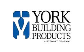 York Building Products