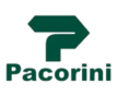 partners_pacorini