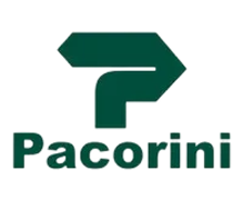 Pacorini Metals