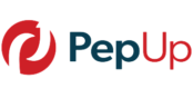 partners_pep_up