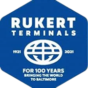 partners_rukert