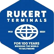 Rukert Terminals