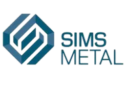 partners_sims_metal