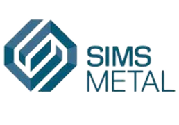 Sims Metal