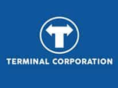 partners_terminal_corp