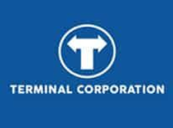 Terminal Corporation