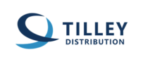 partners_tilley