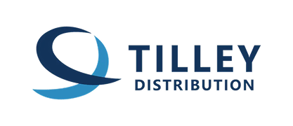Tilley Chemical