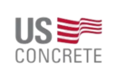 partners_us_concrete