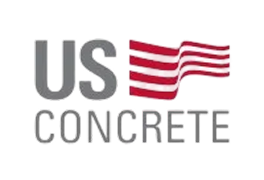 U.S. Concrete