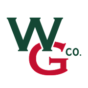 partners_warner_graham