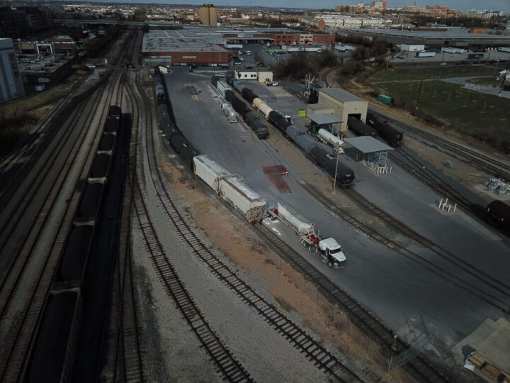 boston_street_terminal_02