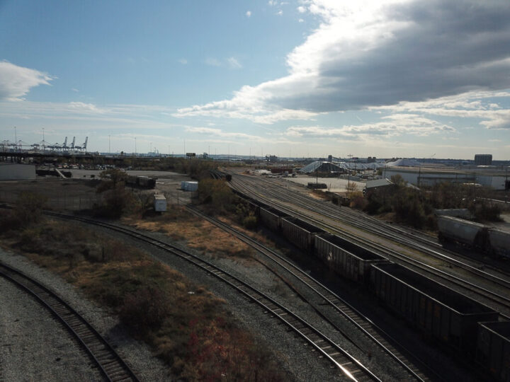 boston_street_terminal_04