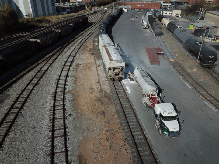 boston_street_terminal_07