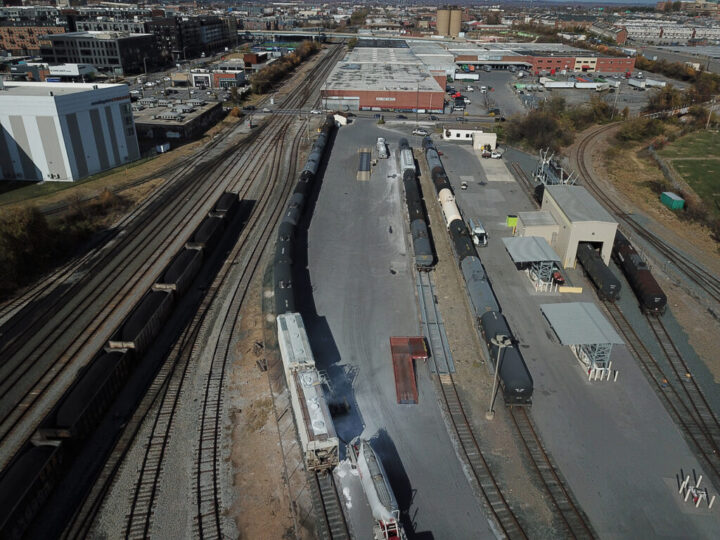 boston_street_terminal_10