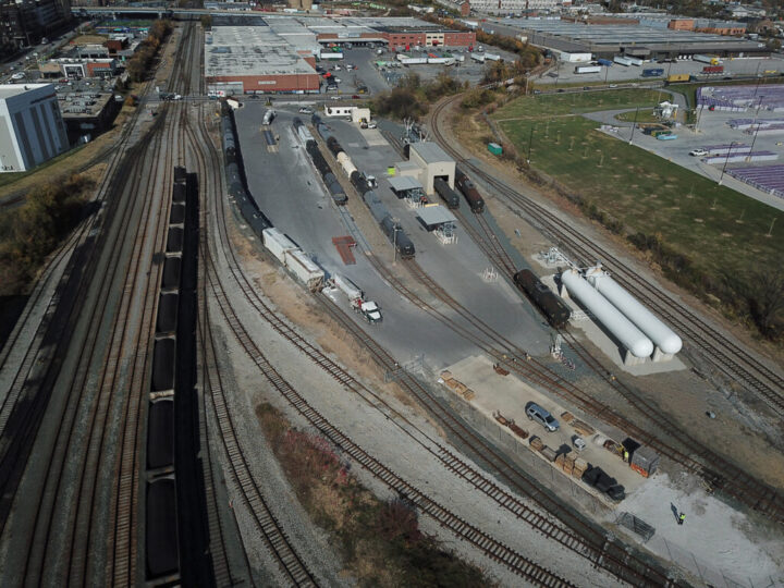 boston_street_terminal_11
