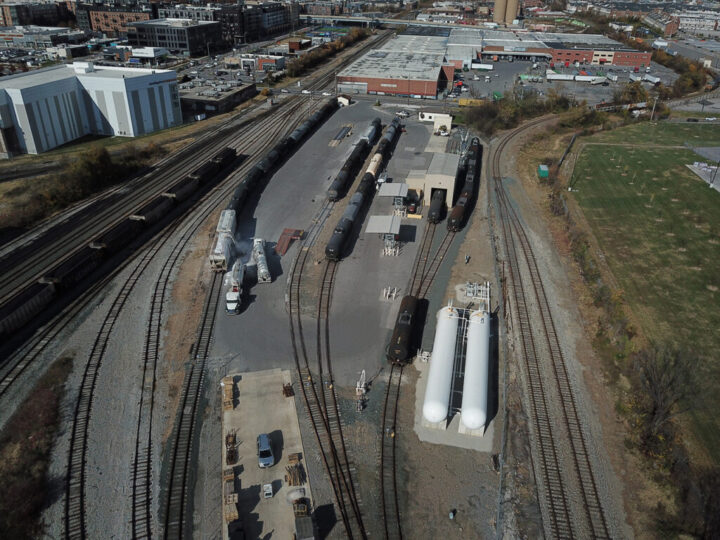 boston_street_terminal_16
