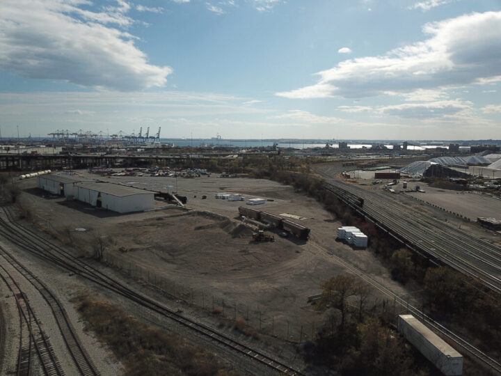 boston_street_terminal_17