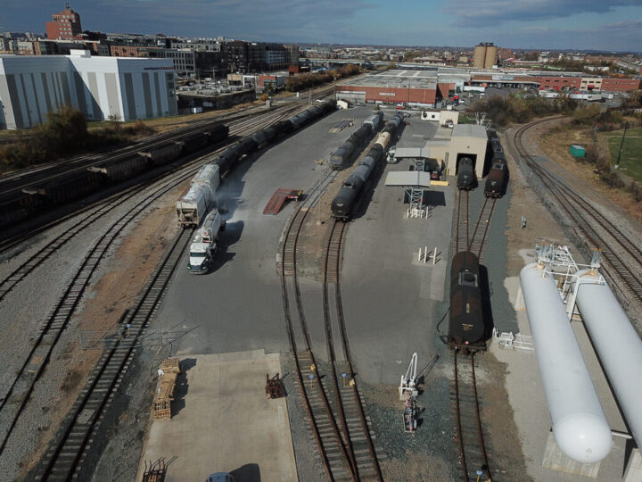 boston_street_terminal_20