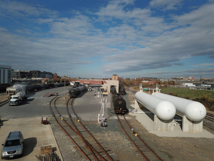 boston_street_terminal_25
