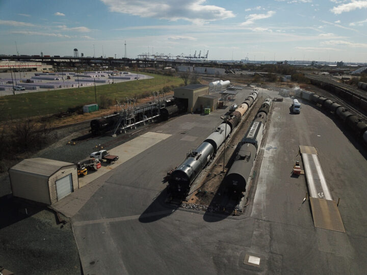 boston_street_terminal_32