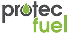 Protec Fuels