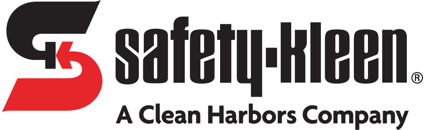 Clean Harbors / Safety-Kleen