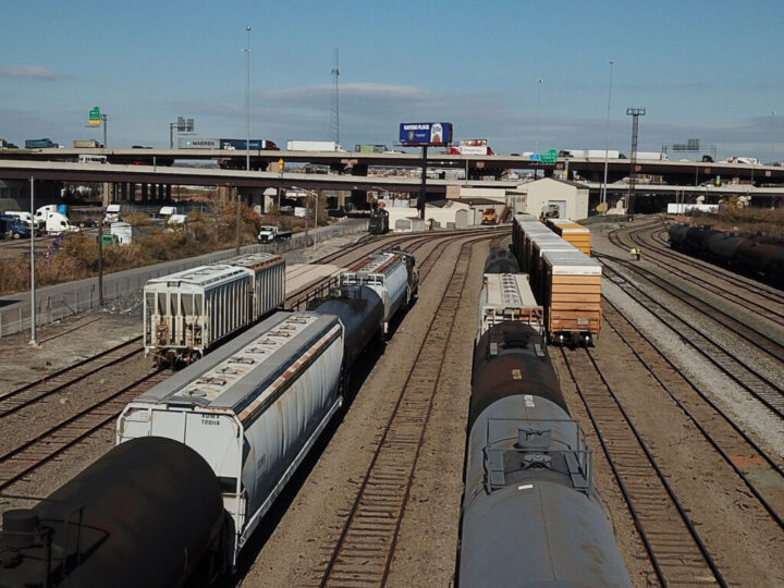 penn_mary_yard_04