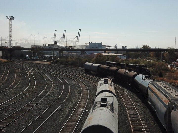 penn_mary_yard_06