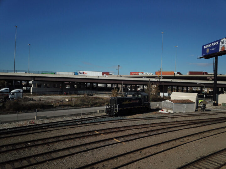 penn_mary_yard_07