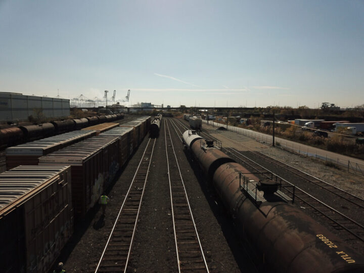 penn_mary_yard_09