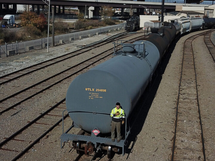 penn_mary_yard_10